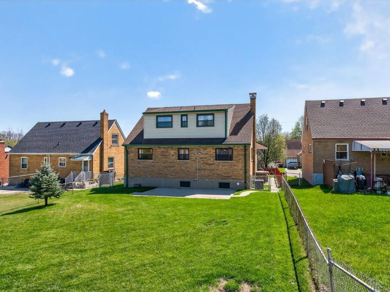 4716 Embrett Ct, Cincinnati, OH 45238 Photo 37