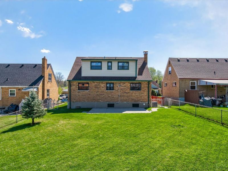 4716 Embrett Ct, Cincinnati, OH 45238 Photo 38