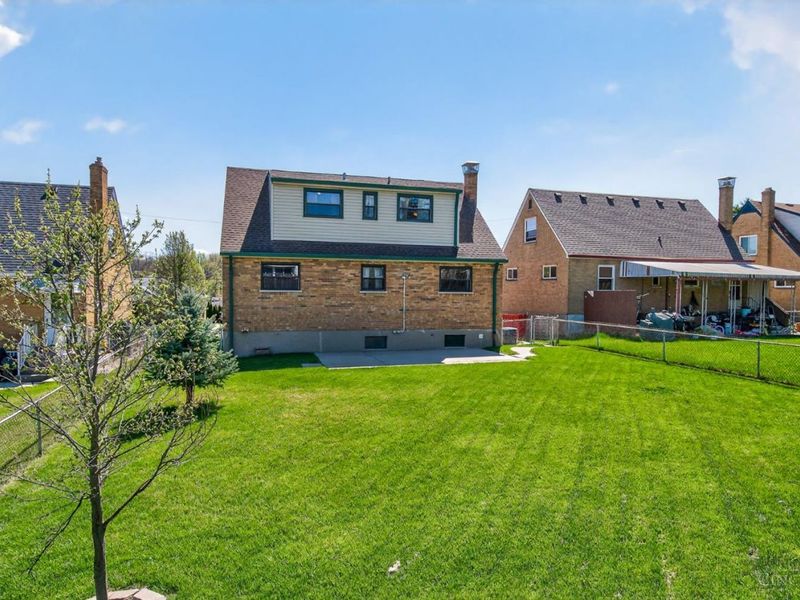 4716 Embrett Ct, Cincinnati, OH 45238 Photo 39