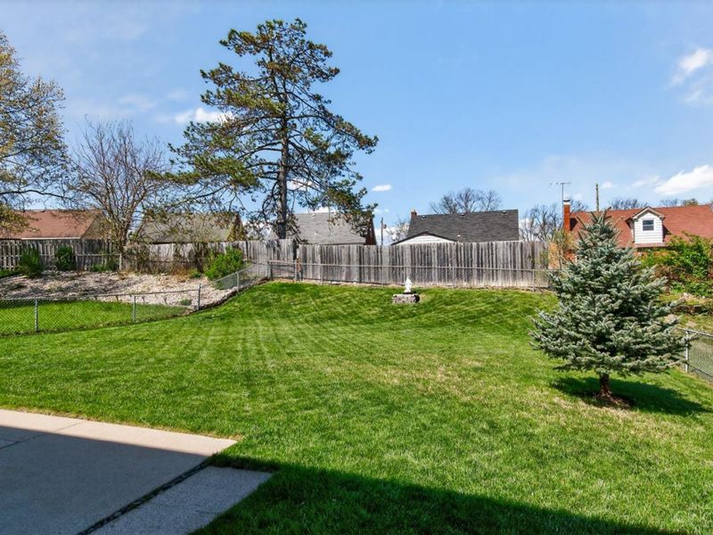 4716 Embrett Ct, Cincinnati, OH 45238 Photo 40