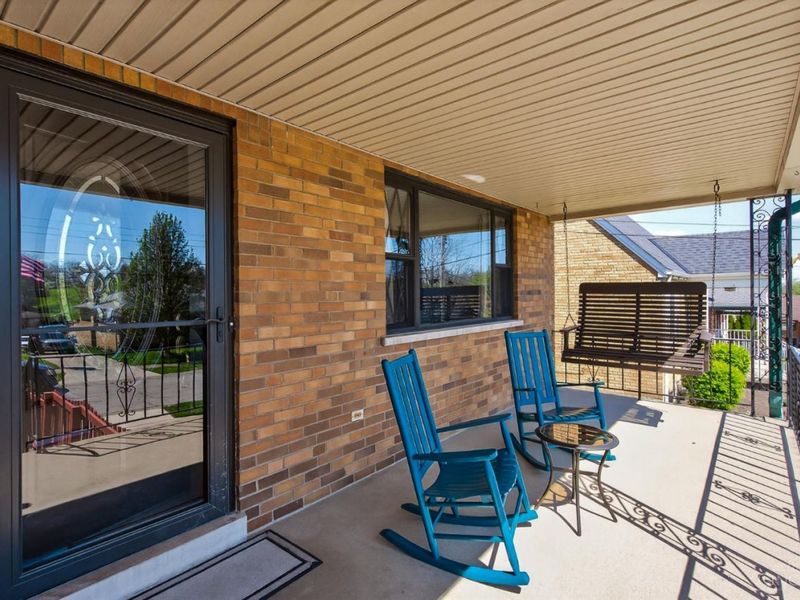 4716 Embrett Ct, Cincinnati, OH 45238 Photo 5