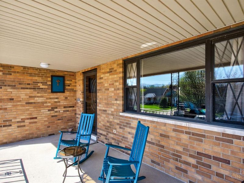 4716 Embrett Ct, Cincinnati, OH 45238 Photo 6