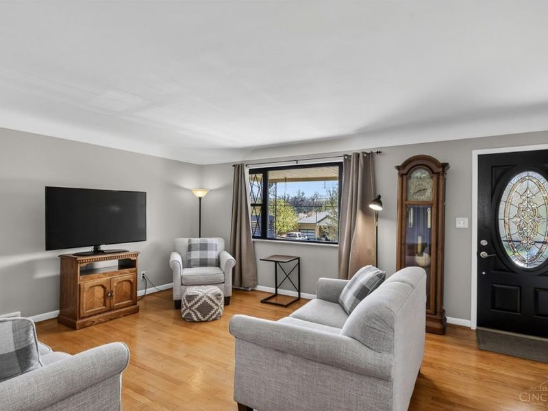 4716 Embrett Ct, Cincinnati, OH 45238 Photo 8