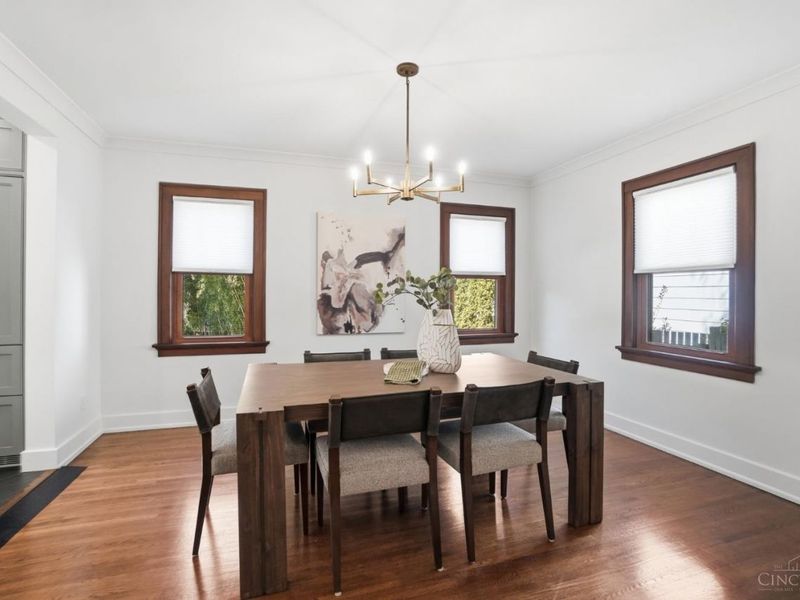 1123 Salisbury Drive, Cincinnati, OH 45226 Photo 10