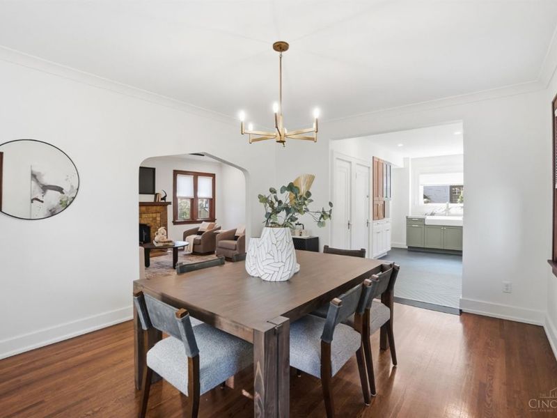 1123 Salisbury Drive, Cincinnati, OH 45226 Photo 11