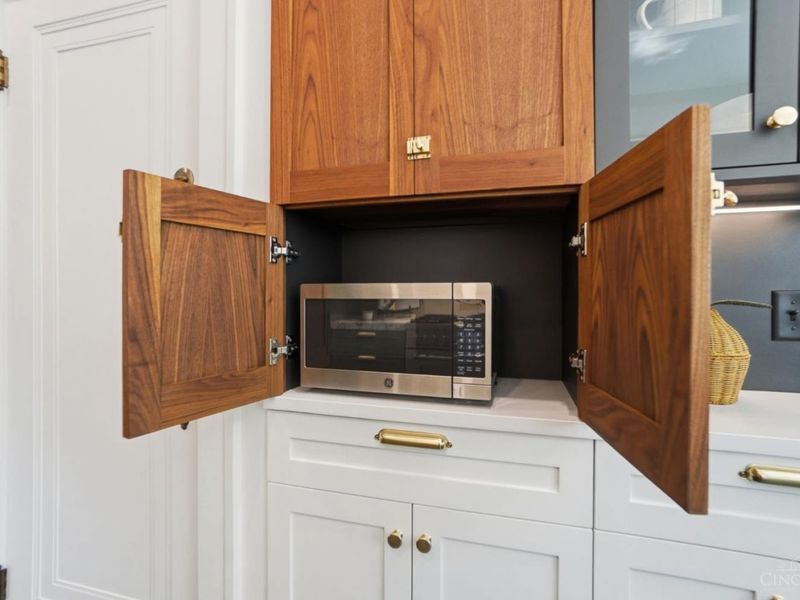 1123 Salisbury Drive, Cincinnati, OH 45226 Photo 15