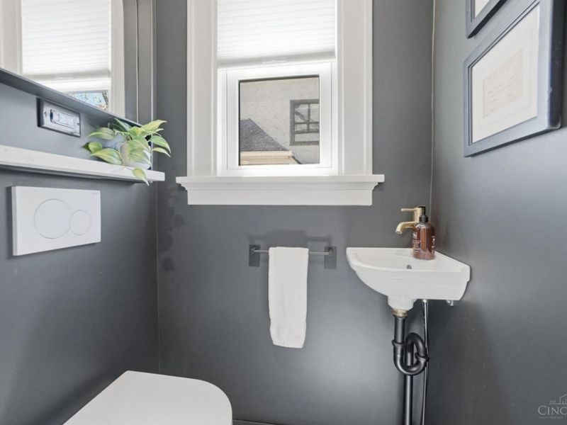 1123 Salisbury Drive, Cincinnati, OH 45226 Photo 17