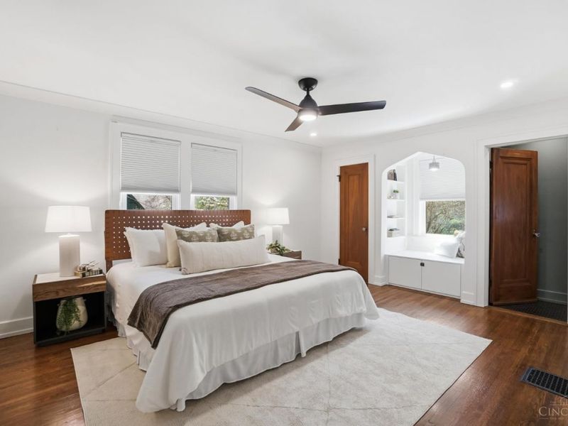 1123 Salisbury Drive, Cincinnati, OH 45226 Photo 18