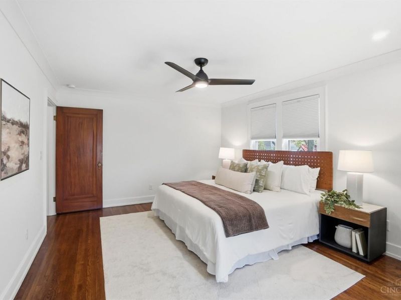 1123 Salisbury Drive, Cincinnati, OH 45226 Photo 19