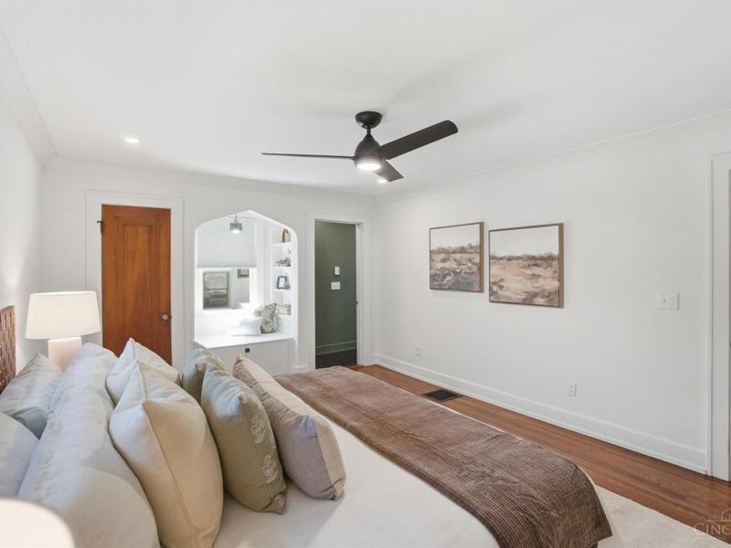 1123 Salisbury Drive, Cincinnati, OH 45226 Photo 20