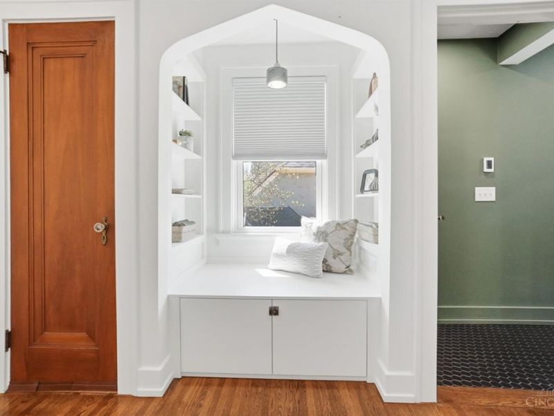 1123 Salisbury Drive, Cincinnati, OH 45226 Photo 21