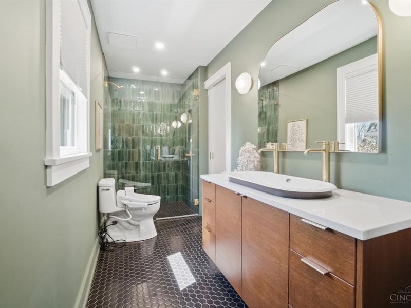 1123 Salisbury Drive, Cincinnati, OH 45226 Photo 22