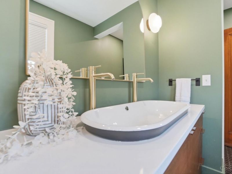 1123 Salisbury Drive, Cincinnati, OH 45226 Photo 23