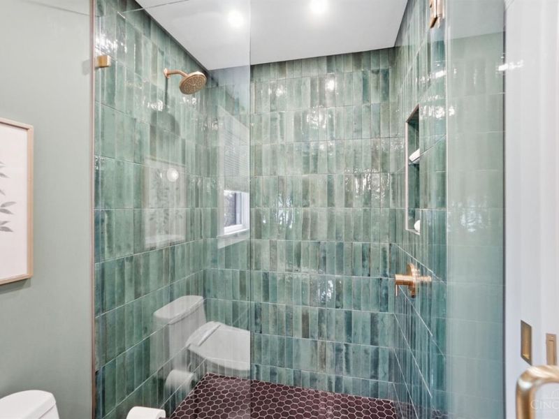 1123 Salisbury Drive, Cincinnati, OH 45226 Photo 24