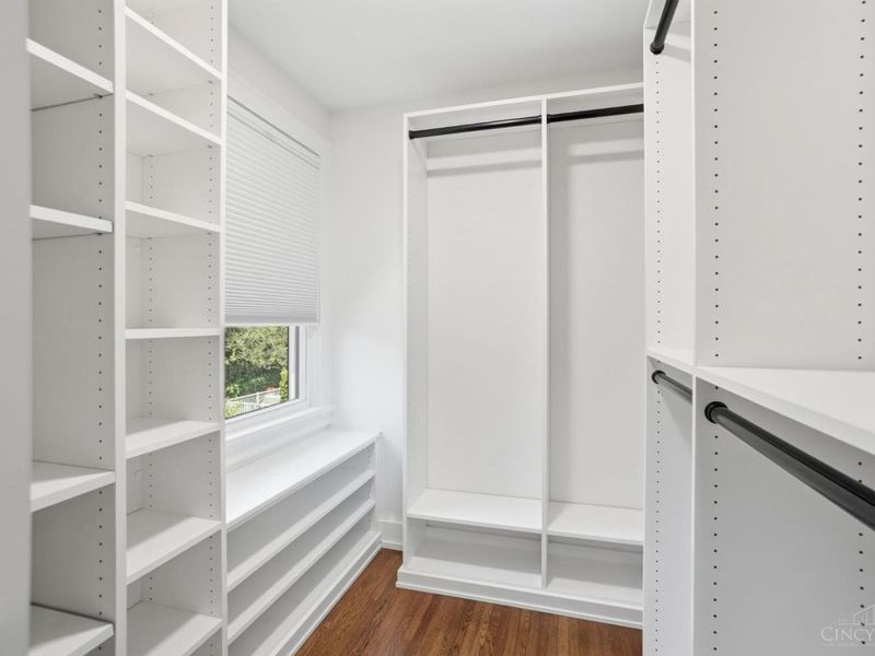 1123 Salisbury Drive, Cincinnati, OH 45226 Photo 25