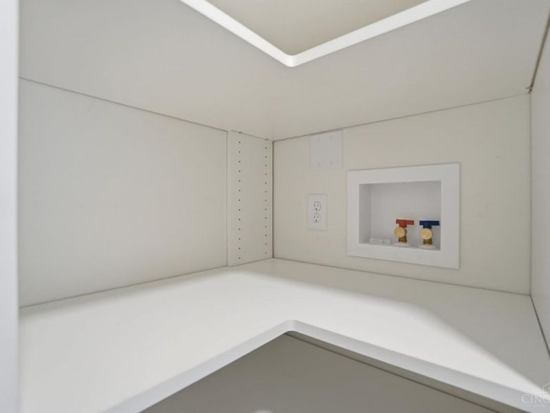 1123 Salisbury Drive, Cincinnati, OH 45226 Photo 26