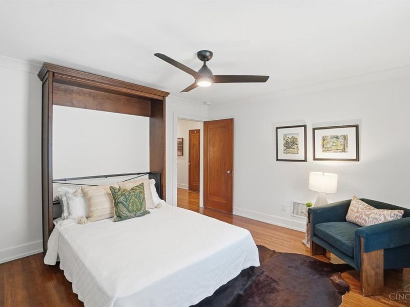 1123 Salisbury Drive, Cincinnati, OH 45226 Photo 27