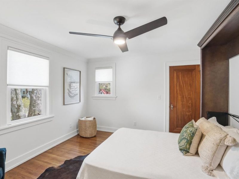 1123 Salisbury Drive, Cincinnati, OH 45226 Photo 28