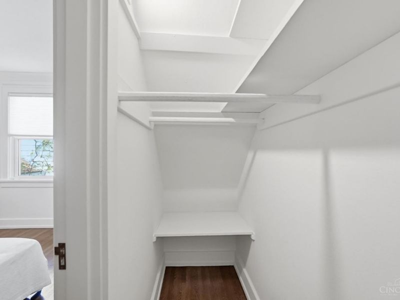 1123 Salisbury Drive, Cincinnati, OH 45226 Photo 29