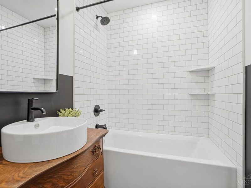 1123 Salisbury Drive, Cincinnati, OH 45226 Photo 30