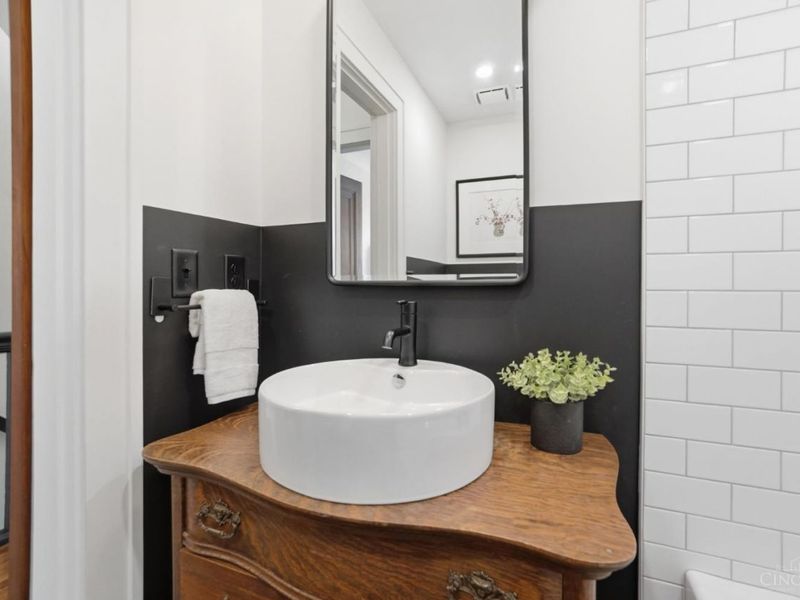 1123 Salisbury Drive, Cincinnati, OH 45226 Photo 31