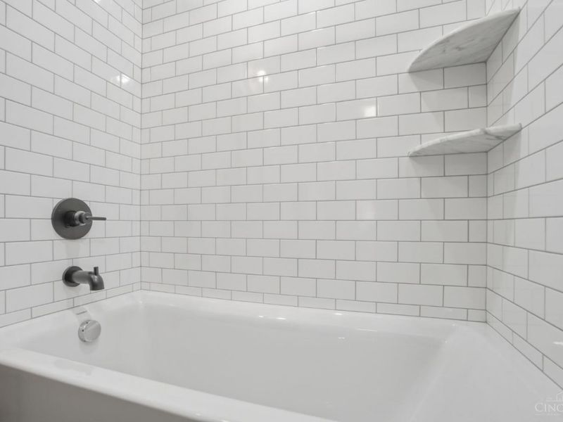 1123 Salisbury Drive, Cincinnati, OH 45226 Photo 32