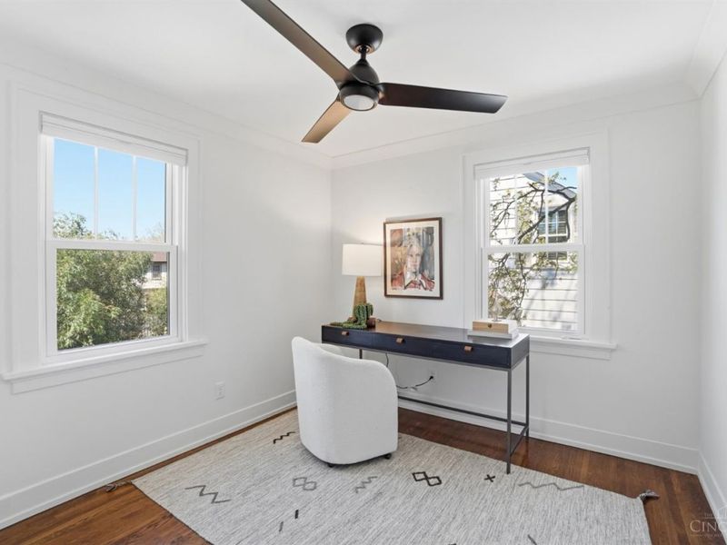 1123 Salisbury Drive, Cincinnati, OH 45226 Photo 33