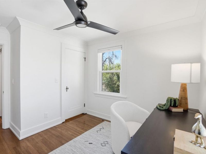 1123 Salisbury Drive, Cincinnati, OH 45226 Photo 34