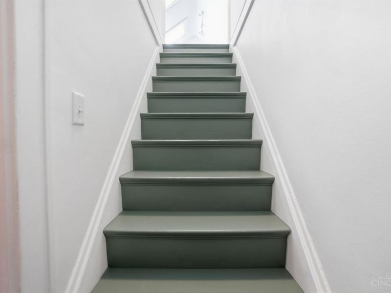 1123 Salisbury Drive, Cincinnati, OH 45226 Photo 35