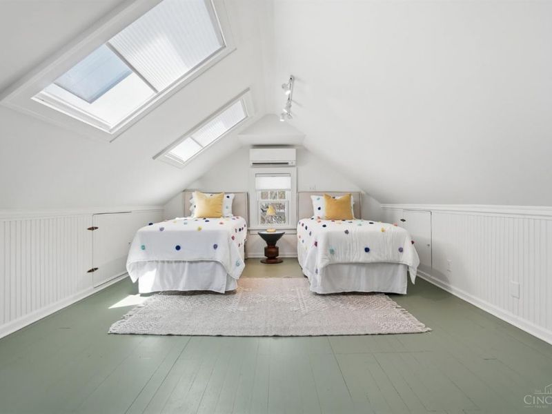 1123 Salisbury Drive, Cincinnati, OH 45226 Photo 36