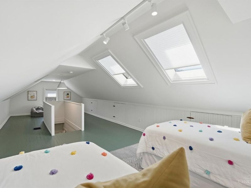 1123 Salisbury Drive, Cincinnati, OH 45226 Photo 37