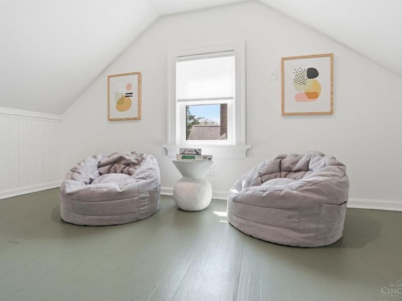 1123 Salisbury Drive, Cincinnati, OH 45226 Photo 38