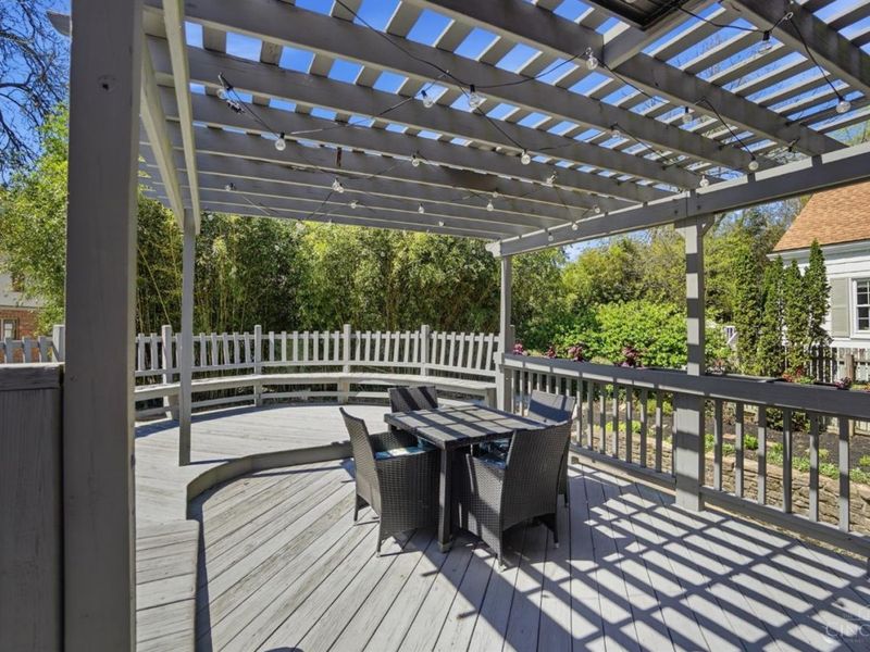 1123 Salisbury Drive, Cincinnati, OH 45226 Photo 39