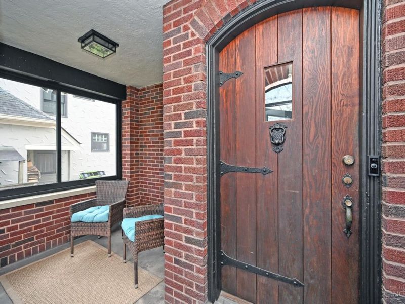 1123 Salisbury Drive, Cincinnati, OH 45226 Photo 4