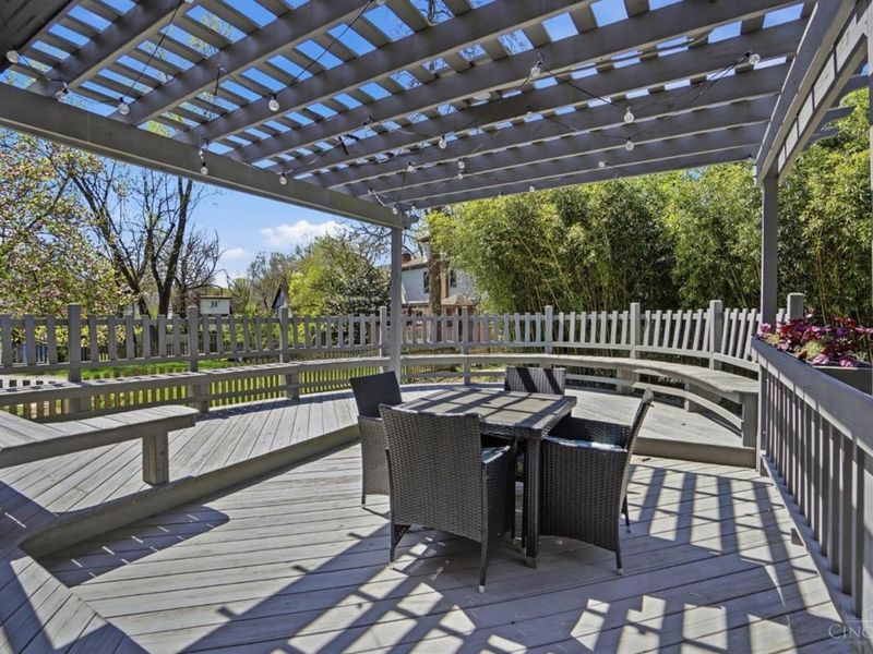 1123 Salisbury Drive, Cincinnati, OH 45226 Photo 40