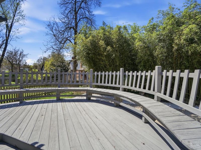 1123 Salisbury Drive, Cincinnati, OH 45226 Photo 41