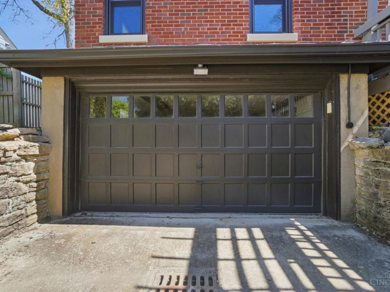 1123 Salisbury Drive, Cincinnati, OH 45226 Photo 43