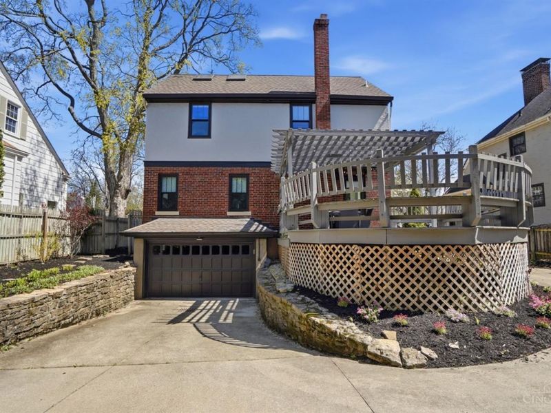 1123 Salisbury Drive, Cincinnati, OH 45226 Photo 44