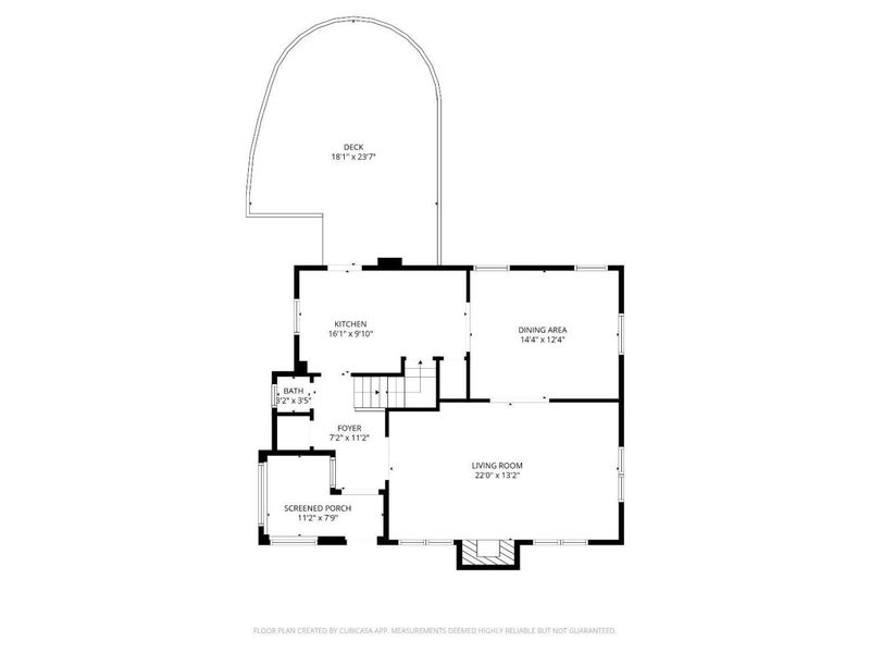 1123 Salisbury Drive, Cincinnati, OH 45226 Photo 46