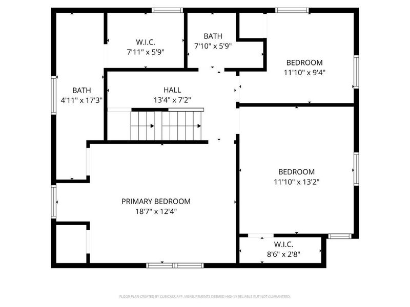 1123 Salisbury Drive, Cincinnati, OH 45226 Photo 47