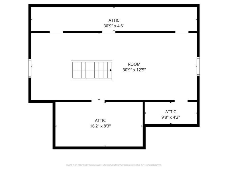 1123 Salisbury Drive, Cincinnati, OH 45226 Photo 48