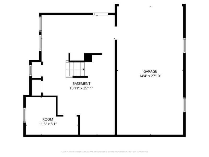 1123 Salisbury Drive, Cincinnati, OH 45226 Photo 49