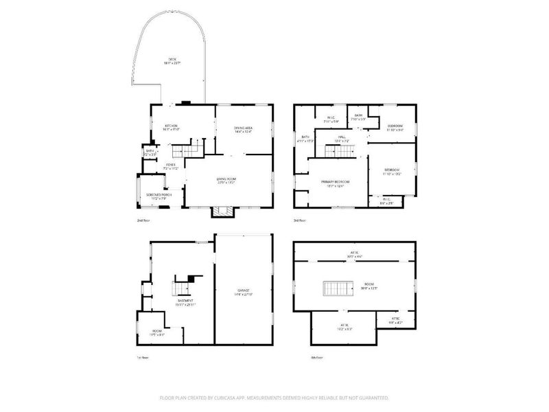 1123 Salisbury Drive, Cincinnati, OH 45226 Photo 50