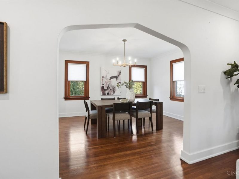 1123 Salisbury Drive, Cincinnati, OH 45226 Photo 9