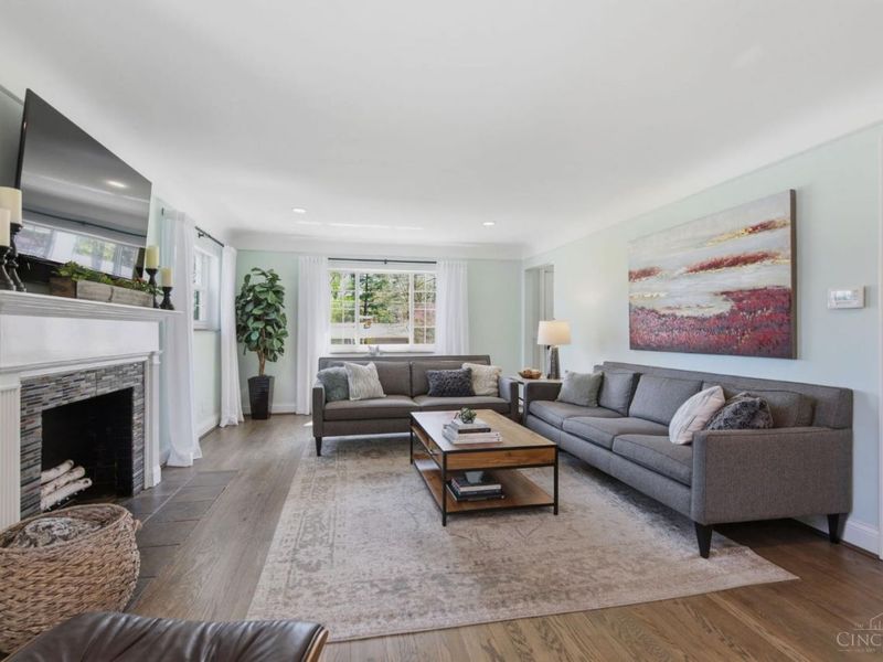 7400 N Timberlane Drive, Madeira, OH 45243 Photo 11