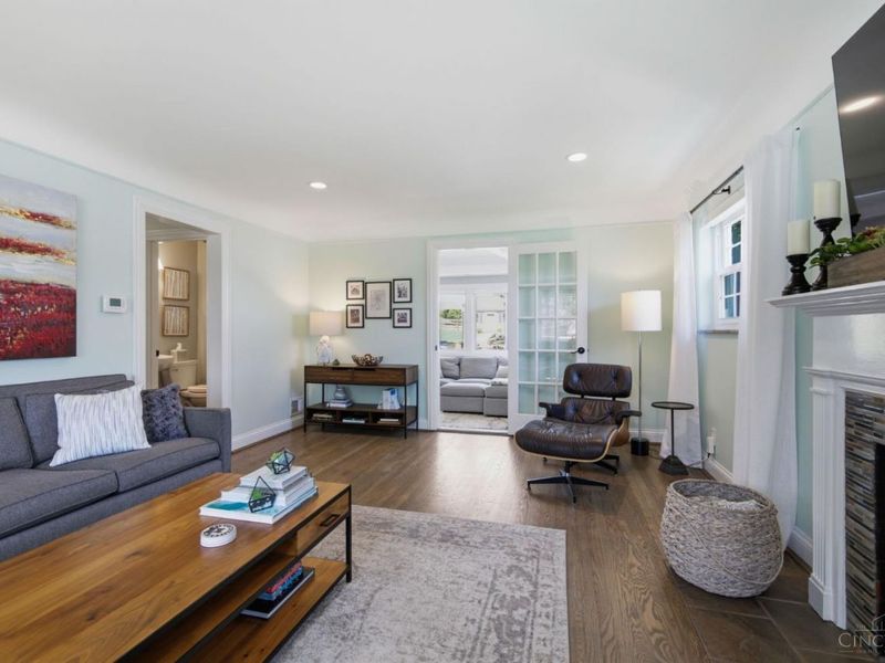 7400 N Timberlane Drive, Madeira, OH 45243 Photo 13