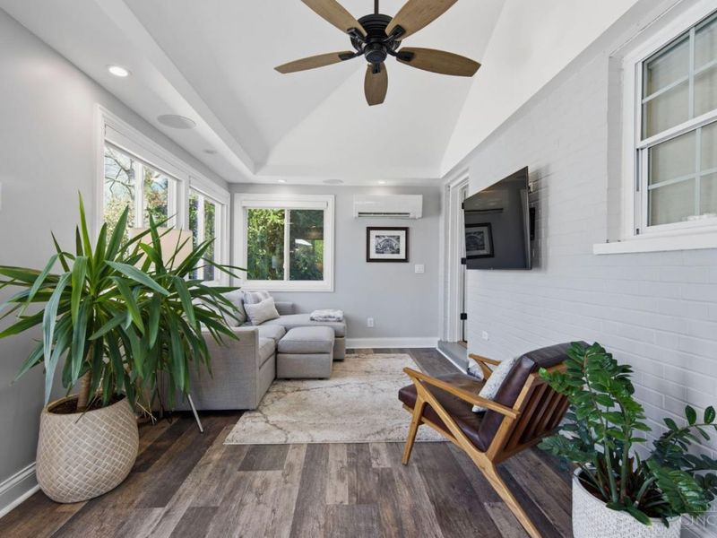 7400 N Timberlane Drive, Madeira, OH 45243 Photo 16