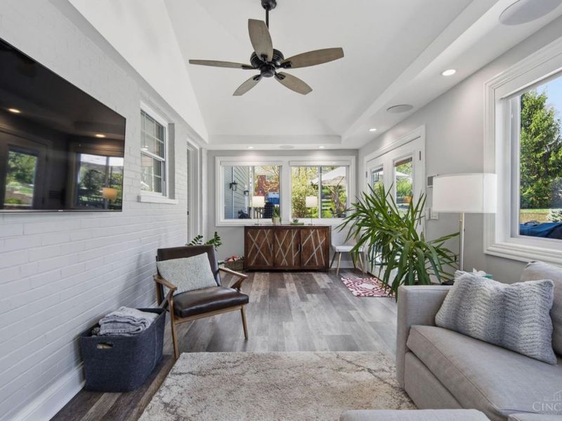 7400 N Timberlane Drive, Madeira, OH 45243 Photo 17