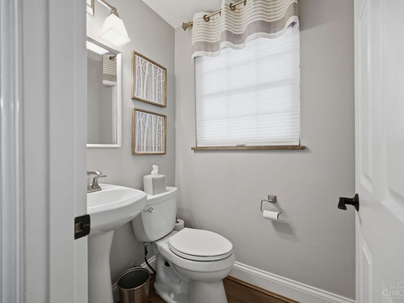 7400 N Timberlane Drive, Madeira, OH 45243 Photo 18