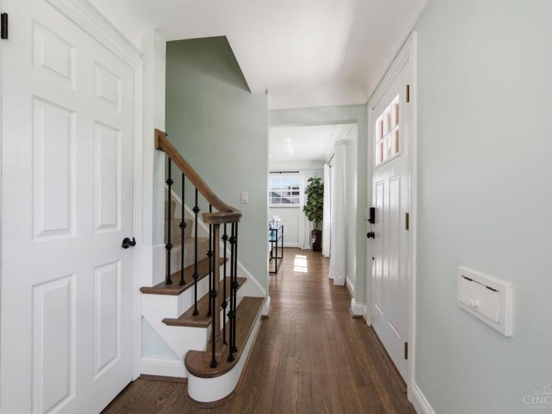 7400 N Timberlane Drive, Madeira, OH 45243 Photo 19